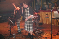 kostuemsitzung2011_318