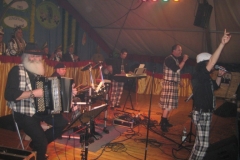kostuemsitzung2011_319