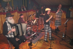 kostuemsitzung2011_320