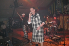 kostuemsitzung2011_325