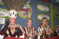 kostuemsitzung2011_327