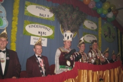 kostuemsitzung2011_328