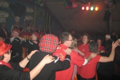 kostuemsitzung2011_330