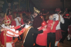 kostuemsitzung2011_331