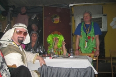 kostuemsitzung2011_335