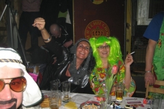 kostuemsitzung2011_336