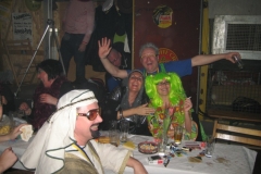 kostuemsitzung2011_337
