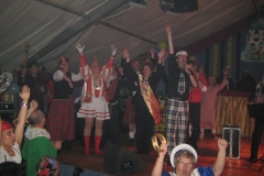 kostuemsitzung2011_338