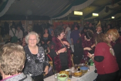 kostuemsitzung2011_341
