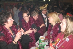 kostuemsitzung2011_342