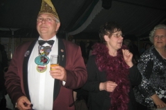 kostuemsitzung2011_343