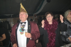 kostuemsitzung2011_344