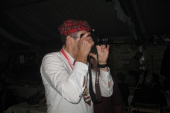 kostuemsitzung2011_346