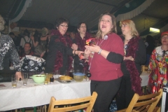 kostuemsitzung2011_349