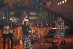 kostuemsitzung2011_352