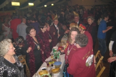 kostuemsitzung2011_355