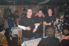 kostuemsitzung2011_356