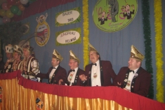 kostuemsitzung2011_358