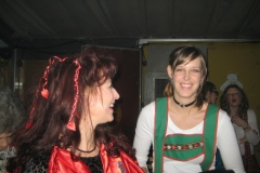 kostuemsitzung2011_361