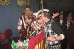 kostuemsitzung2011_373