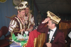kostuemsitzung2011_374