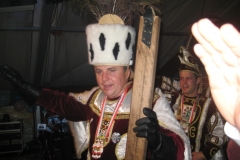 kostuemsitzung2011_377