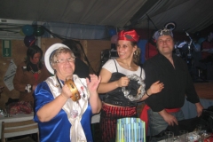 kostuemsitzung2011_379