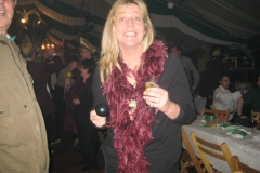 kostuemsitzung2011_380