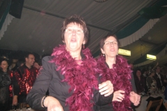 kostuemsitzung2011_381