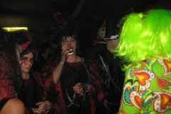 kostuemsitzung2011_382