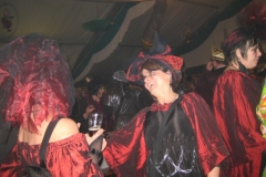 kostuemsitzung2011_383