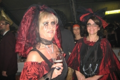 kostuemsitzung2011_384