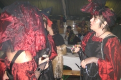 kostuemsitzung2011_385