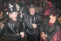 kostuemsitzung2011_386