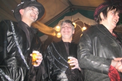 kostuemsitzung2011_387