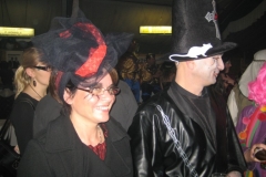 kostuemsitzung2011_388