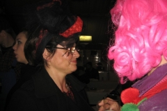 kostuemsitzung2011_390