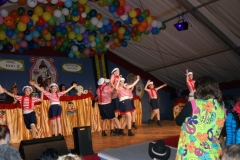 SONY DSC