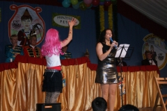 SONY DSC