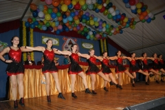 SONY DSC