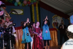 SONY DSC