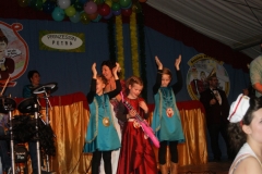 SONY DSC