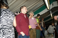 SONY DSC