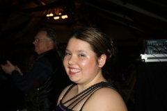 SONY DSC