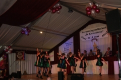 SONY DSC