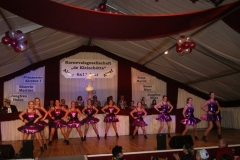 SONY DSC