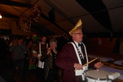 Sitzung_2016_008
