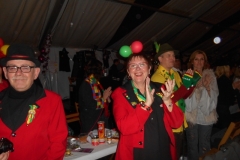 Sitzung_2016_011