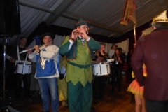 Sitzung_2016_014