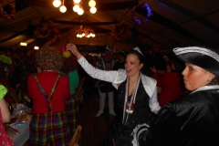 Sitzung_2016_018